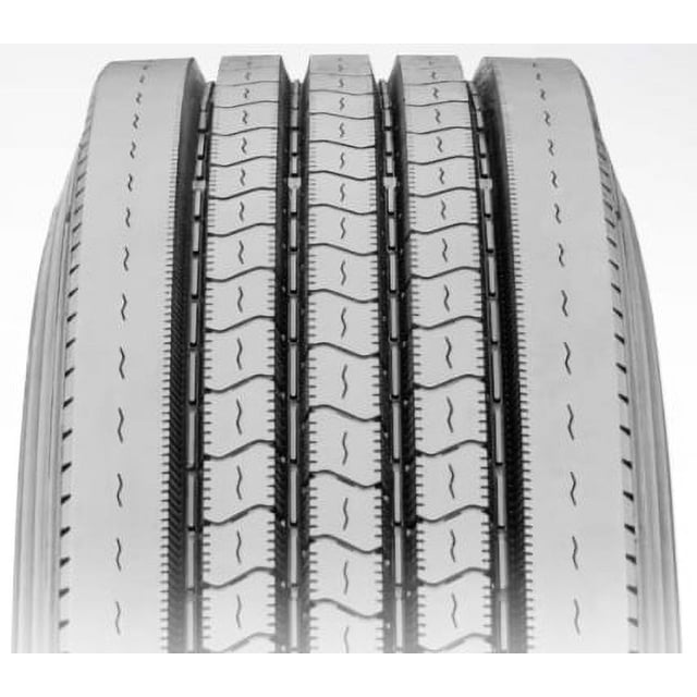 Ironhead IFR210-FS 11R22.5 146/143L H Tire Sansujyuku sansujyuku.com