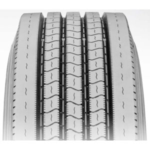Ironhead IFR210-FS 285/75R24.5 144/141L G Commercial Tire Sansujyuku sansujyuku.com
