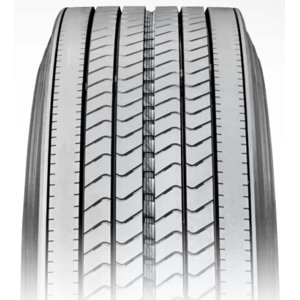 Ironhead ITL230-FS 285/75R24.5 144/141L H Tire Sansujyuku sansujyuku.com