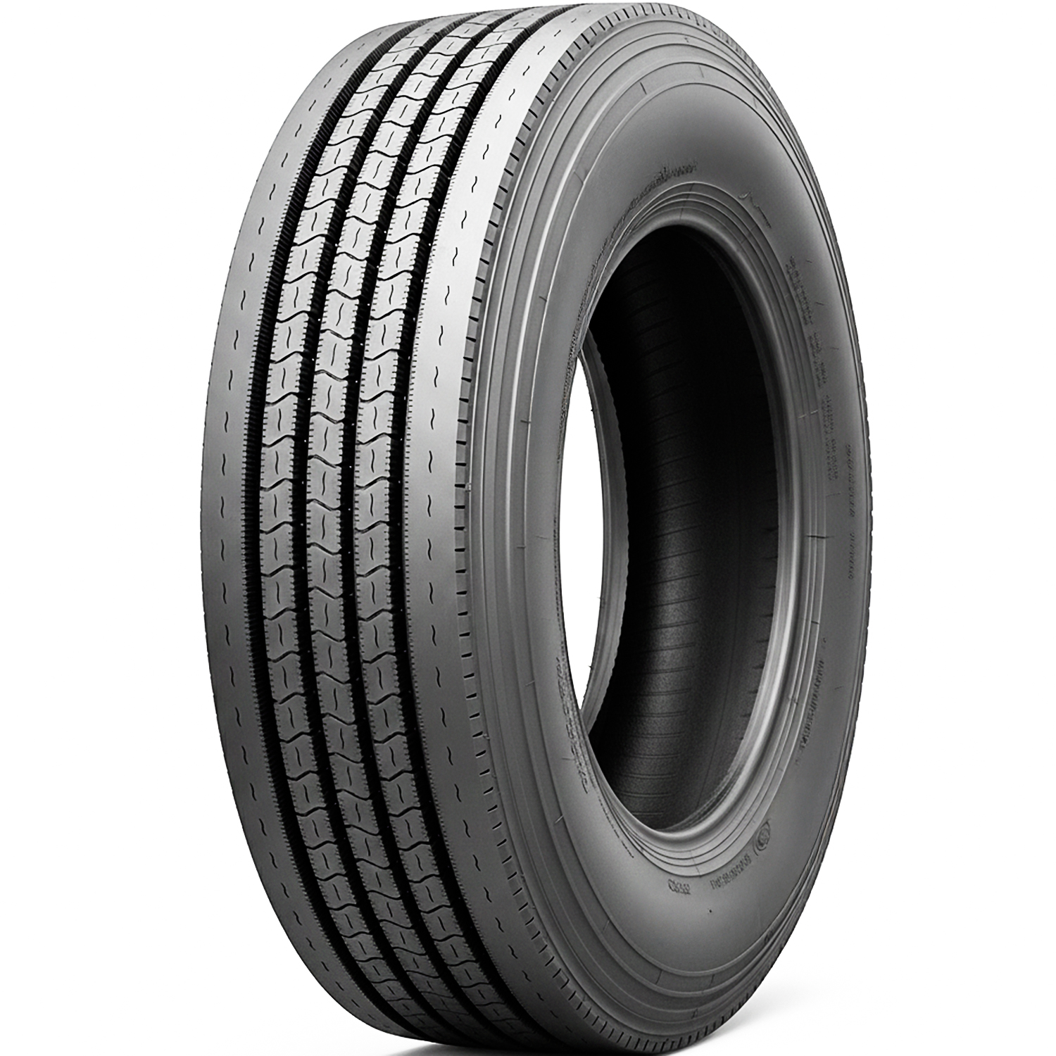 Ironhead ITR210ST All Steel ST235/85R16 235/85R16 132/127L G 14 Ply Trailer Tire Sansujyuku sansujyuku.com