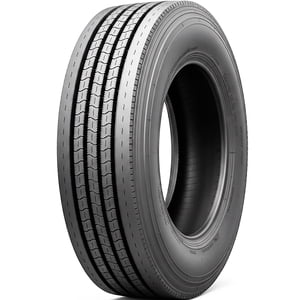 Ironhead ITR210ST All Steel ST235/85R16 235/85R16 132/127L G 14 Ply Trailer Tire Sansujyuku sansujyuku.com
