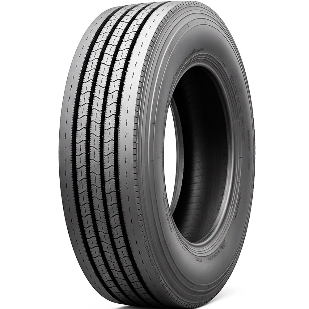 Ironhead ITR210ST All Steel ST235/85R16 235/85R16 132/127L G 14 Ply Trailer Tire Ironhead ITR210ST All Steel ST235/85R16 235/85R16 132/127L G 14 Ply Trailer Tire Sansujyuku sansujyuku.com