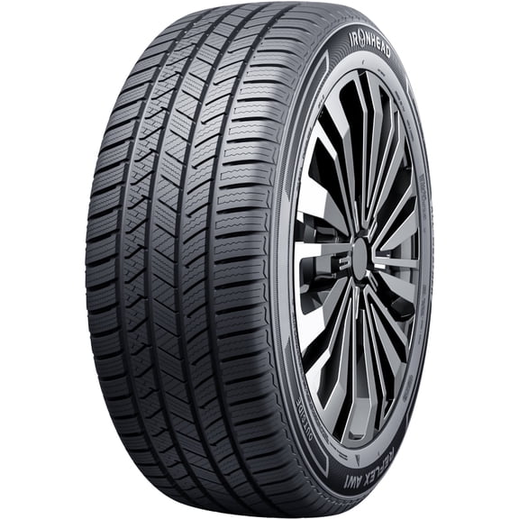 Ironhead Reflex AW1 235/55R20XL 105V Tire