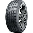 thumbnail image 1 of Ironhead Reflex AW1 235/65R18 110H XL Performance All Weather Tire, 1 of 4