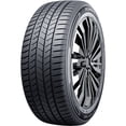 thumbnail image 1 of Ironhead Reflex AW1 245/50R20 105V XL Performance All Weather Tire, 1 of 4