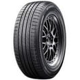 thumbnail image 1 of Ironhead Reflex IH01 All Season 205/60R16 92V Passenger Tire, 1 of 6