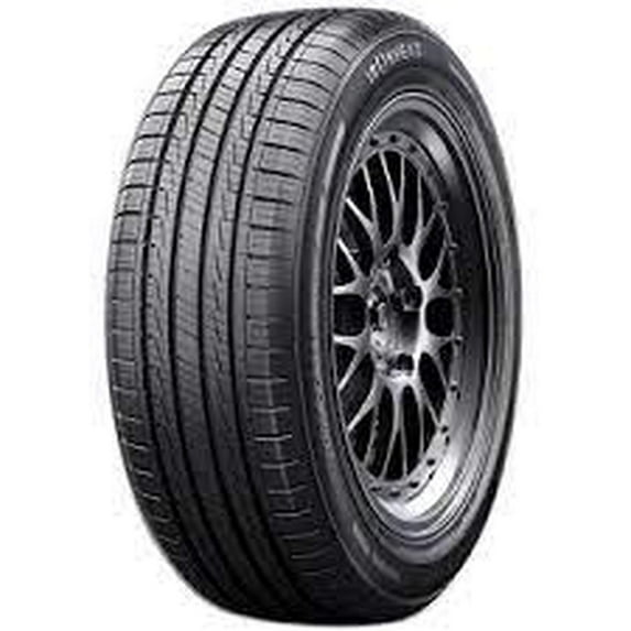 Ironhead Reflex IH01 All Season 205/65R16 95H Passenger Tire