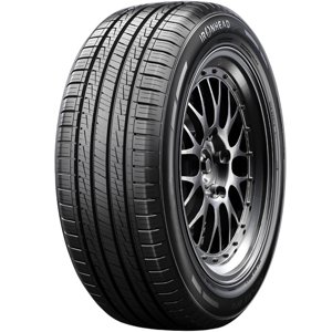 Ironhead Reflex IH01 All Season 225/60R17 99T Passenger Tire Sansujyuku sansujyuku.com