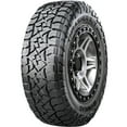 thumbnail image 1 of Ironhead Thrasher R/T RTD01 Rugged Terrain LT245/70R17 119/116Q E Light Truck Tire, 1 of 5