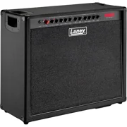 Ironheart Foundry IRF120-212 120W 2x12" Guitar Combo Amp -