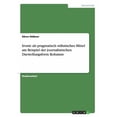 thumbnail image 1 of Ironie als pragmatisch stilistisches Mittel am Beispiel der journalistischen Darstellungsform Kolumne (Paperback), 1 of 1