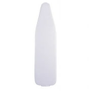 Ironing Board Cover Coated Thick Padding Heat Resistant Scorch Pad