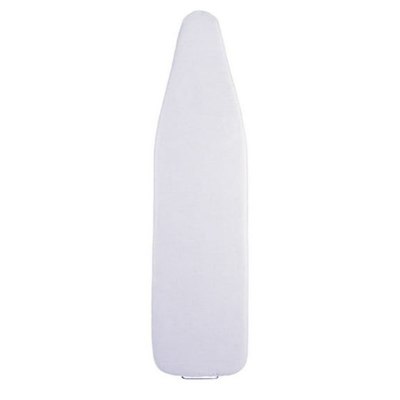Ironing Board Cover Coated Thick Padding Heat Resistant Scorch Pad