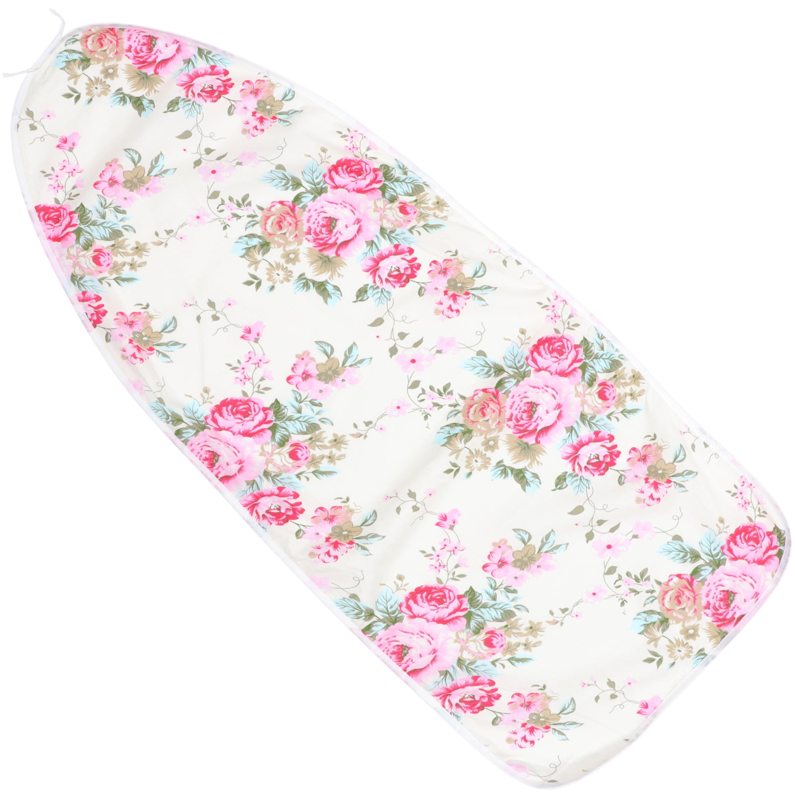Ironing Board Cover Heatresistant Ironing Board Cover Ironing Board