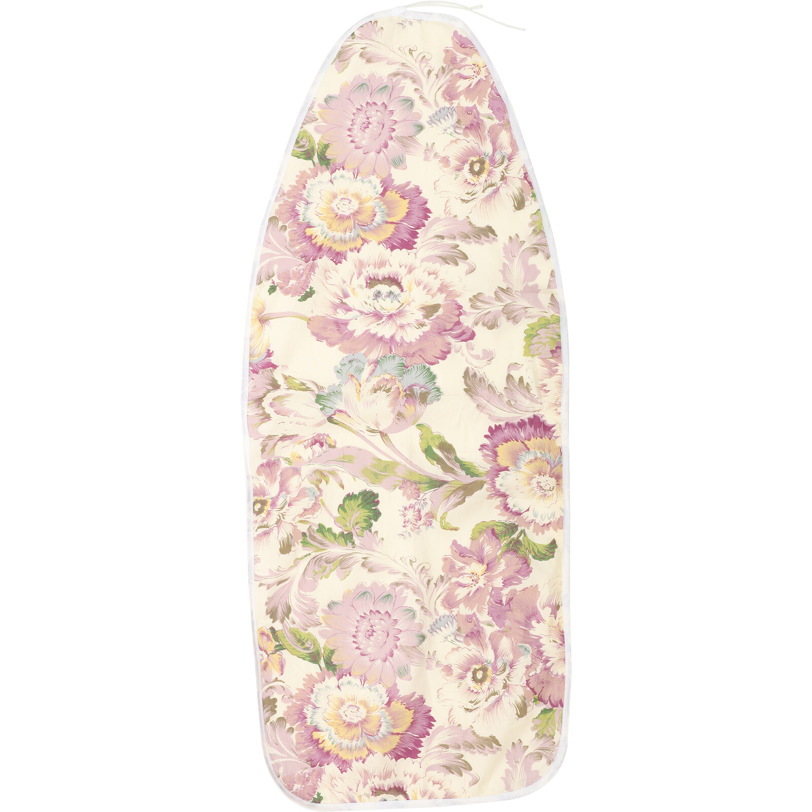Ironing Board Cover Home Drawstring Ironing Board Cover Fabric Iron