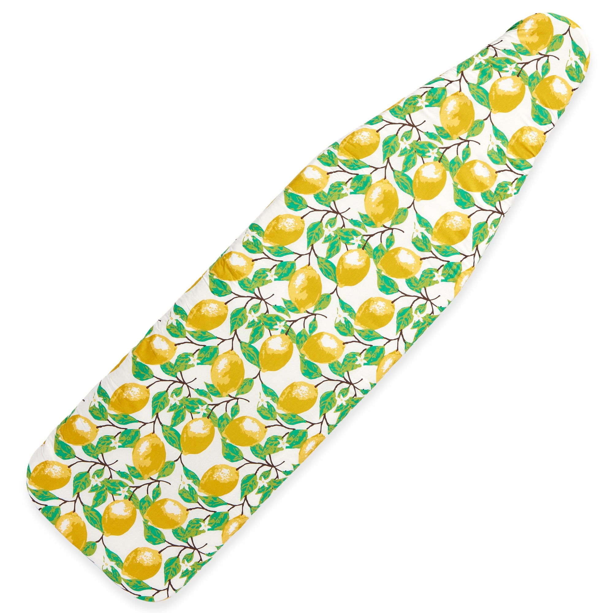 Ironing Board Cover and Pad 15x54 Standard Size Ironing Board Cover