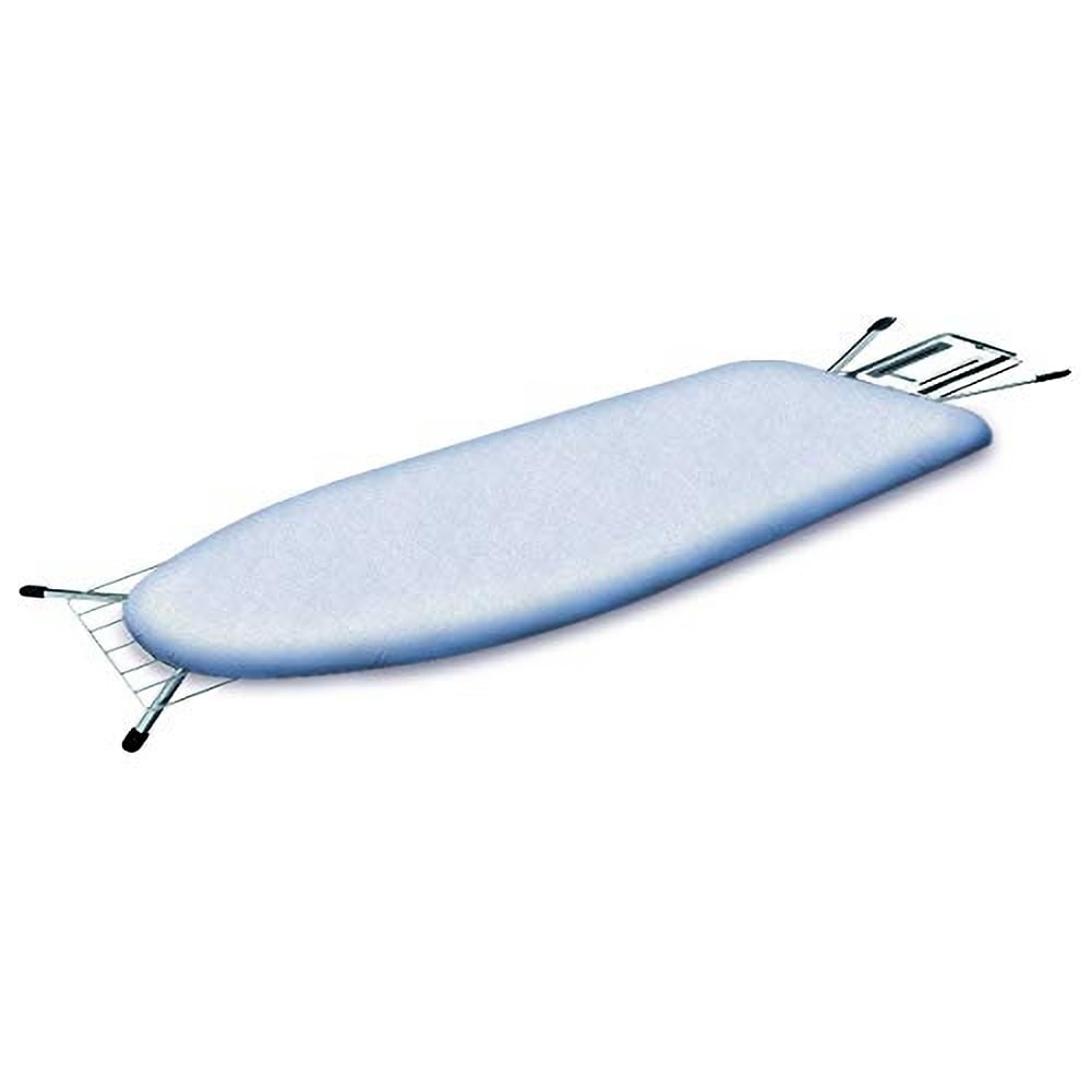 SheeChung Ironing Board Cover and Pad - Thumbnail 5