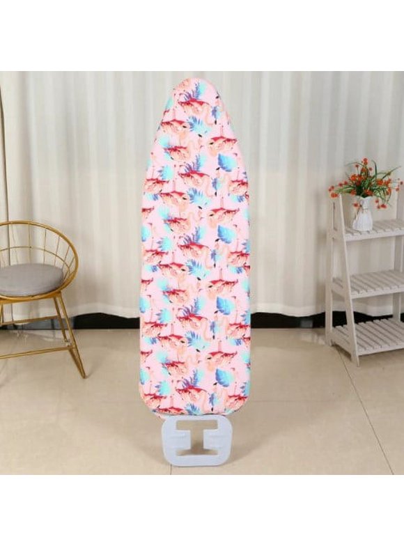 Ironing Board Covers