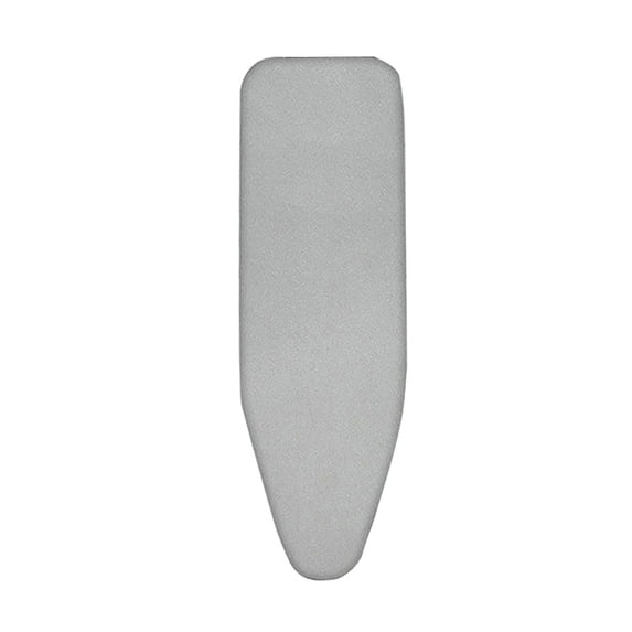 Ironing Board Cover Scorch Resistant, Table top Ironing Cover with Padding Heat Reflective Heavy Duty Pad