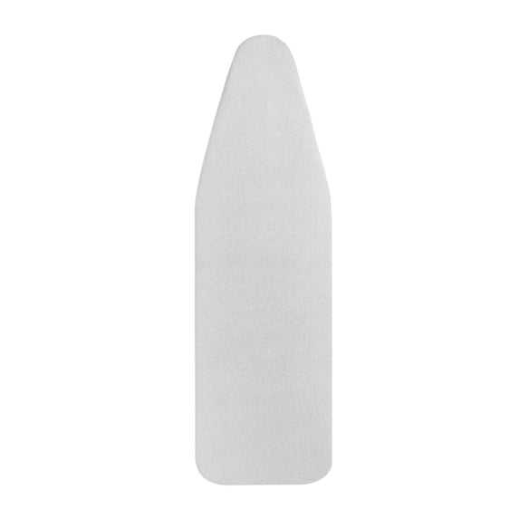 Ironing Board Cover With Extra Thick Padding And Secure Elastic Edge For Smooth Ironing Experience Furniture Protection