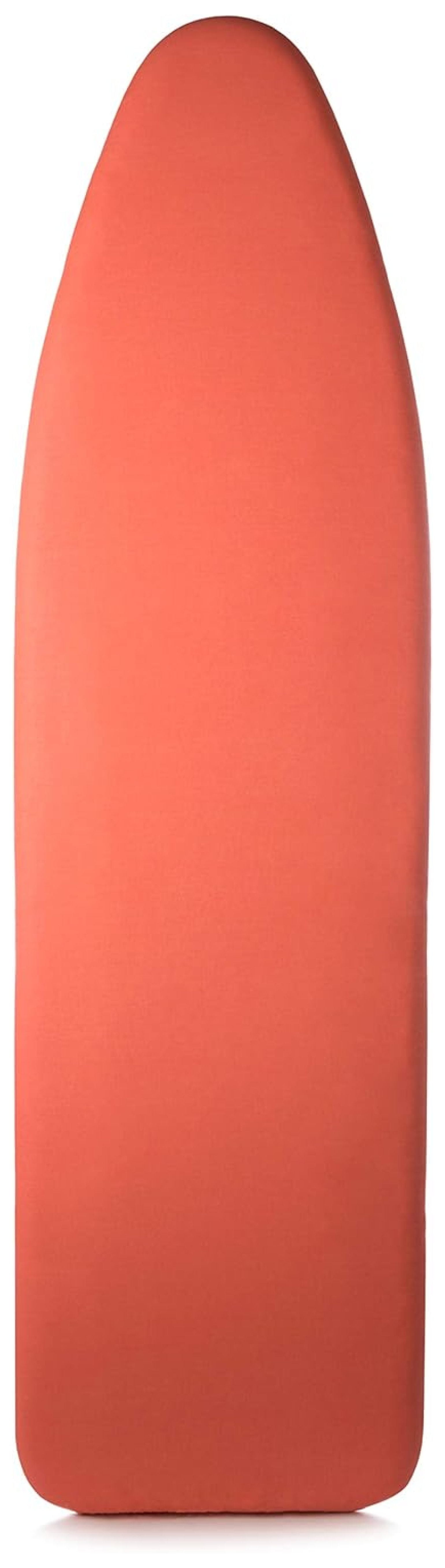 Ironing Board Covers 55 x 19 Heat Reflective Advanced CeramicTek