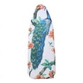thumbnail image 1 of Ironing Board Covers, 1 of 6