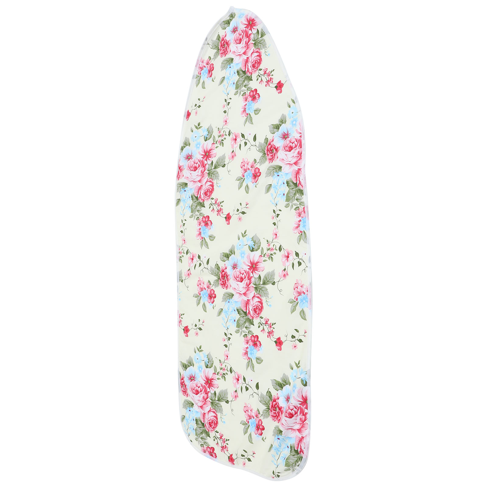 Ironing Board Fabric Cover Home Heat Resistant Ironing Board Cover with