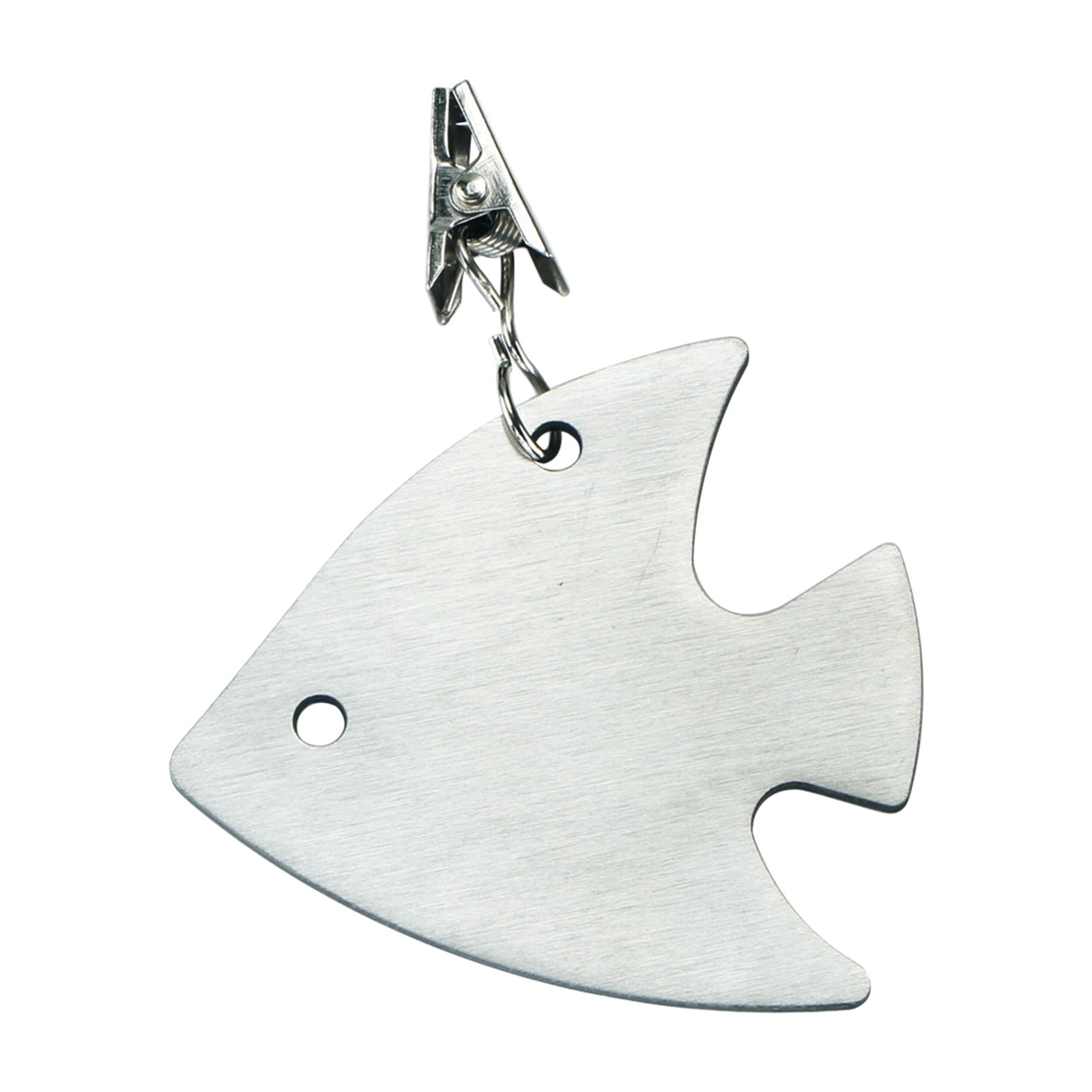 Ironing Board Hanger Wall Mount Heavy Duty Hardware for Crafts Hat