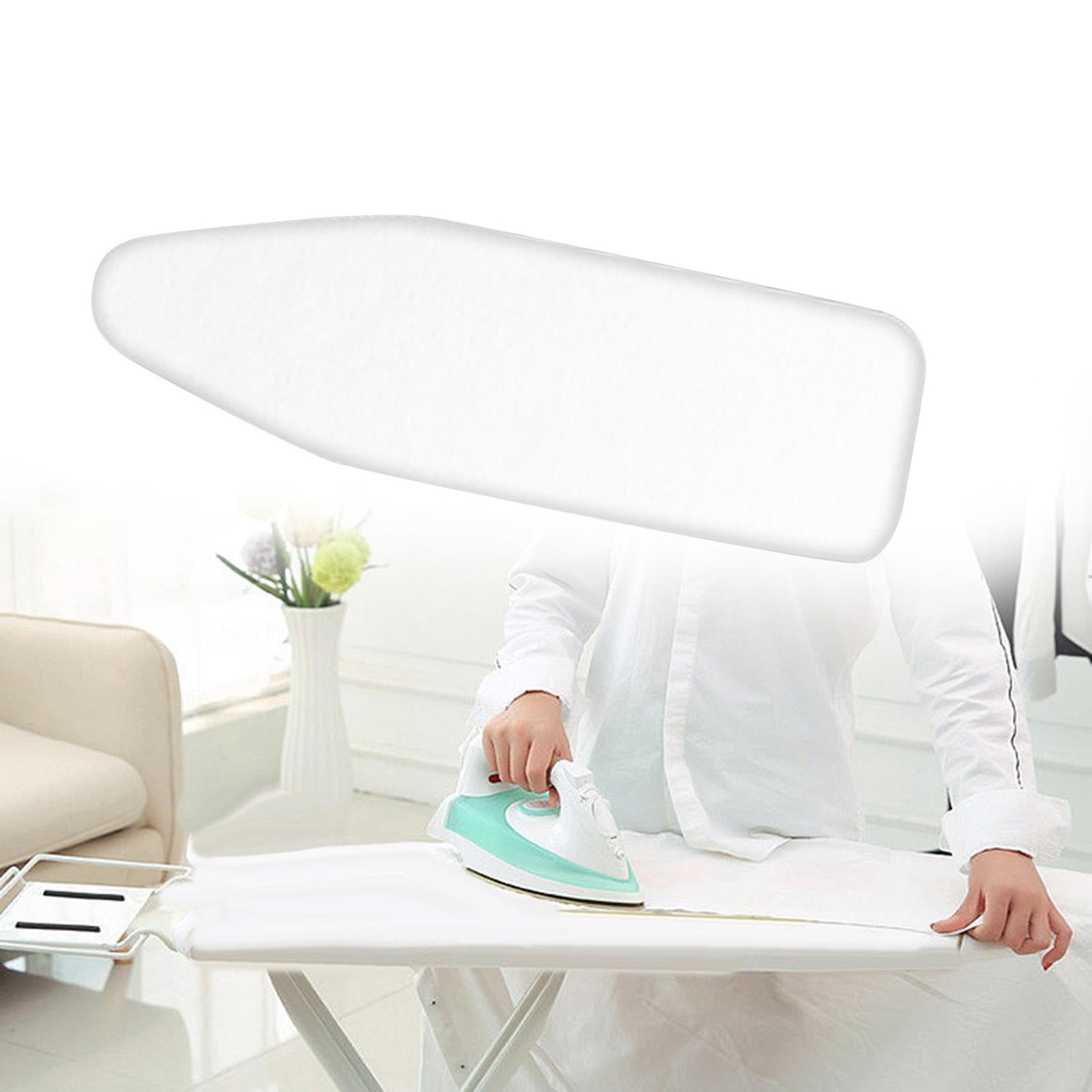 Ironing Board Padding Travel Ironing Table Cotton Pad Iron Board