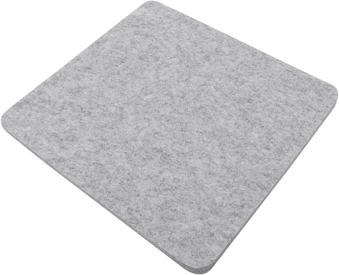 Ironing Board Pressing Mat Ironing Board Foldable DIY Ironing Craft Folding Iron Table Ironing