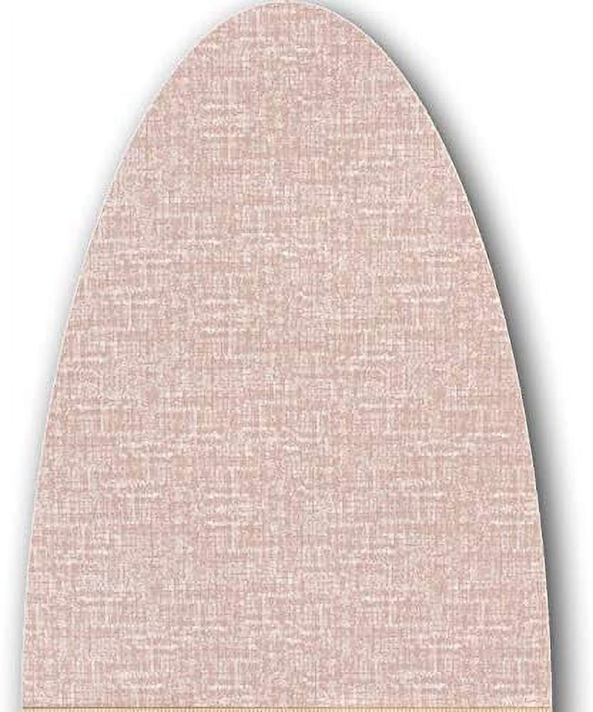 Ironing Board Replacement Cover Fits Rowenta (Model IB6100, Blush