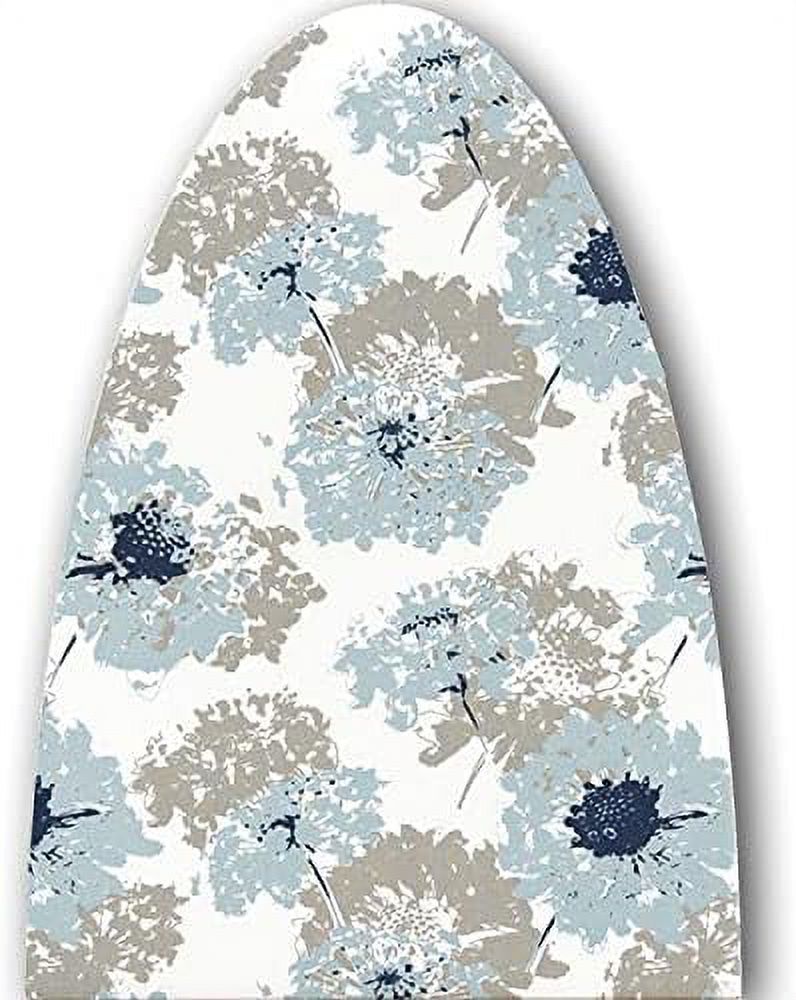 Ironing Board Replacement Cover (Model IB5100, Floral)