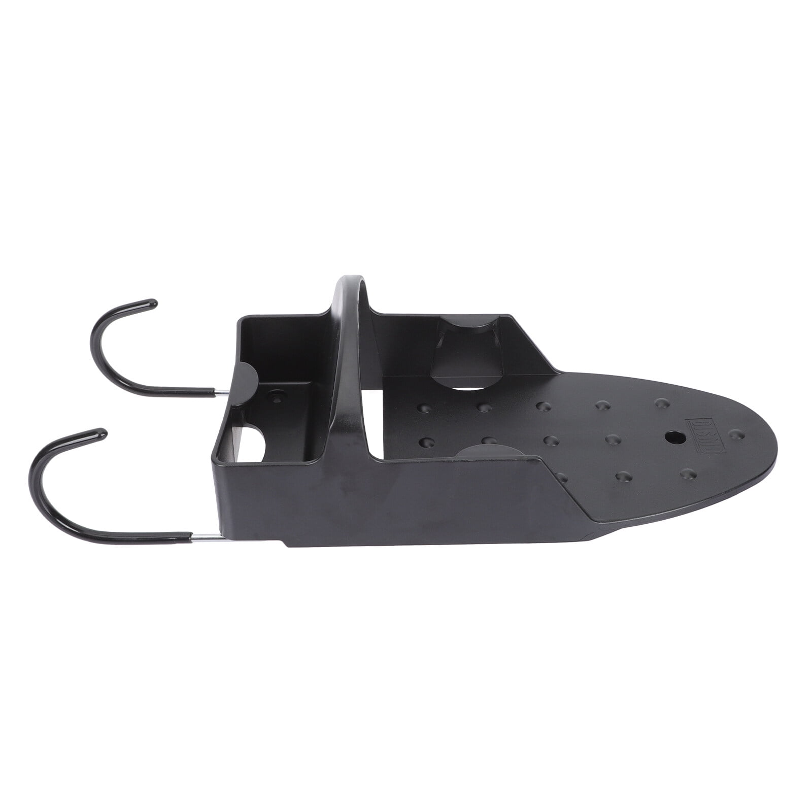 Ironing Board Stand Coat Hangers Ironing Board Hanger Electric Iron