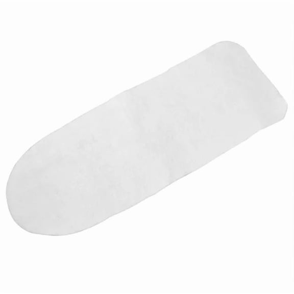 Ironing Board Underlay Replacement Felt Foam Pad