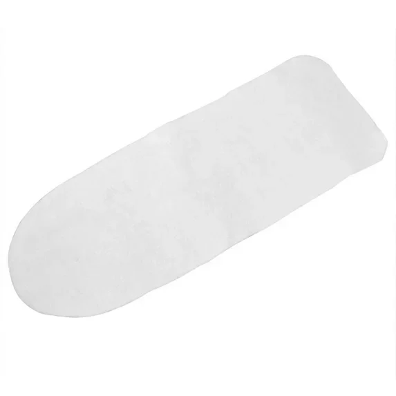 Ironing Board Underlay Replacement Felt Foam Pad