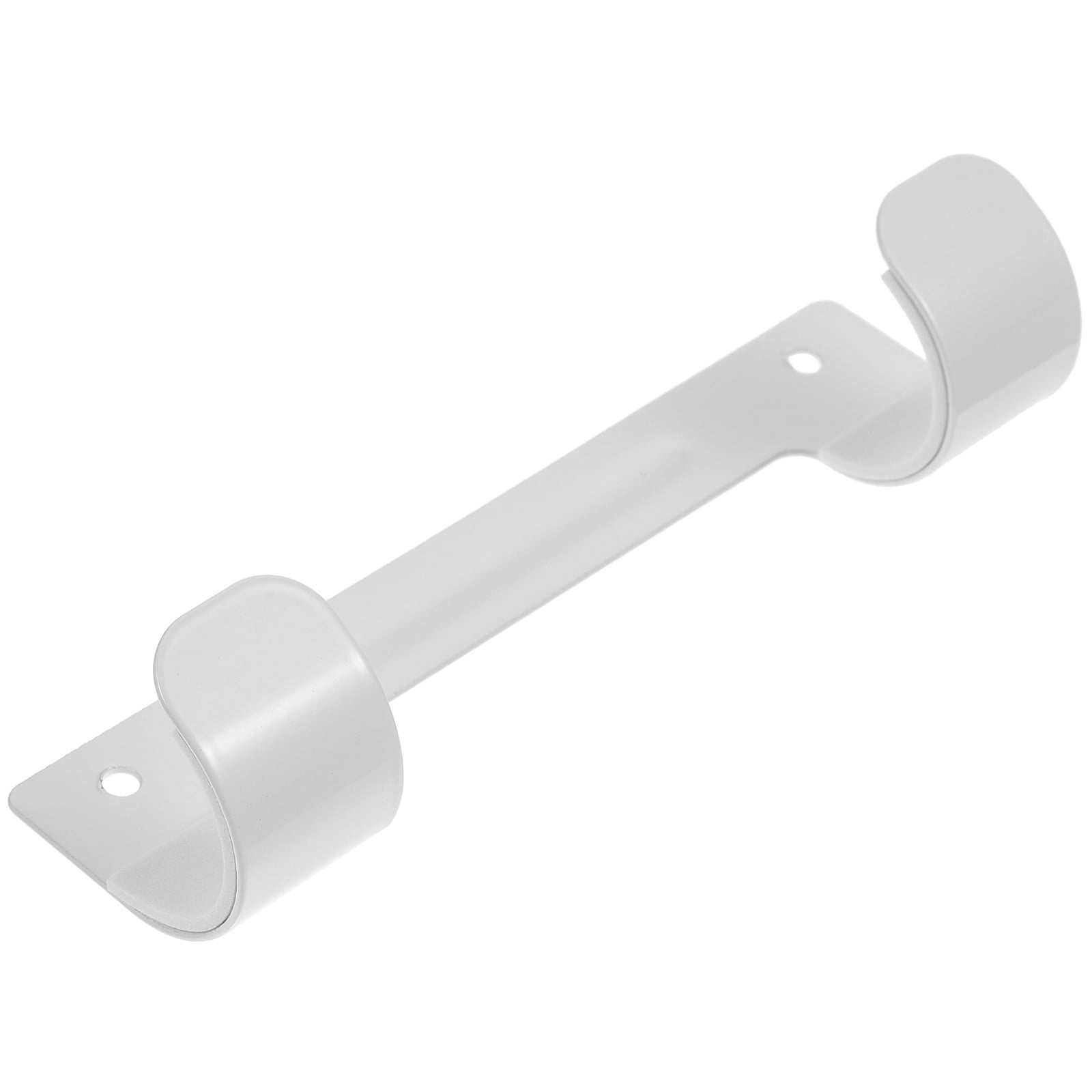 Ironing Board Wall Hanger Iron Board Wall Mount Iron Board Wall Hanging