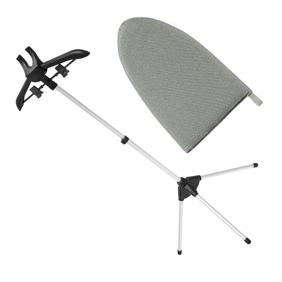 Ironing Clothing Stand Standing Clothes Rack Dryer Dryers Drying Foldable
