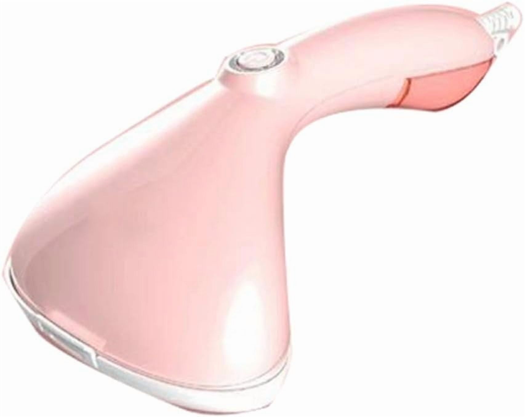 Ironing Machine Handheld Hanging Ironing Machine Household Clothes Steam Brush Small Dormitory Student Portable Electric Iron