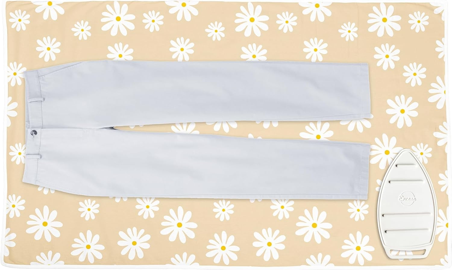 Ironing Mat/Pad (Large 48