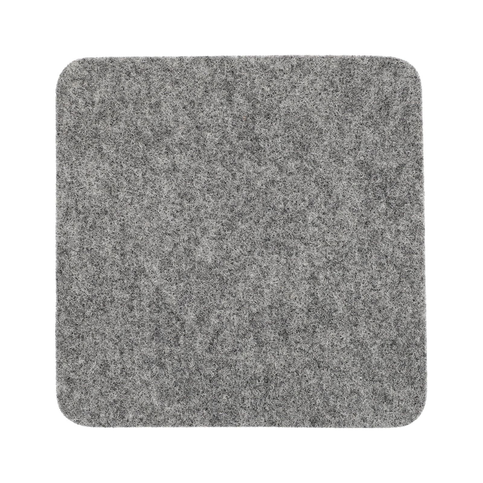 Ironing Mat for Table Top High Temperature Resistant Board Quilting