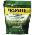 Ironite 100519429 Mineral Supplement/Fertilizer, MMF7 3 lb, Brown/A