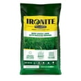 thumbnail image 1 of Ironite Mineral Supplement by Pennington, 1-0-0 Fertilizer, 15 lb., 1 of 7