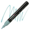 thumbnail image 1 of Ironlak Pump Action Paint Marker - Atmosphere, 1 mm, 1 of 2