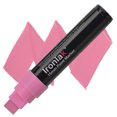 thumbnail image 1 of Ironlak Pump Action Paint Marker - Delicious, 15 mm, 1 of 2