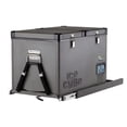 thumbnail image 1 of Ironman 4x4 GESLIDE002 Fridge Slide - 65L, 74L, 1 of 1
