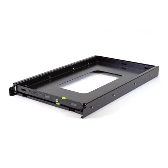 Ironman 4x4 GESLIDE012 Fridge Slide for 30L to 50L Fridges