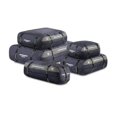 thumbnail image 1 of Ironman 4x4 IRLB350 350 Litre Weatherproof Rooftop Cargo Storage Bag, 1 of 1