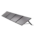 thumbnail image 1 of Ironman 4x4 ISOLAR120 120W Portable Solar Panel Kit, 1 of 1