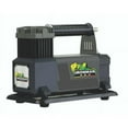 thumbnail image 1 of Ironman 4x4 PRESSOR003 12V Air Champ 3.2CFM Portable Off-Road Air Compressor, 1 of 1