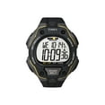 thumbnail image 1 of Ironman 50 Lap Black/Yellow Memory Sports Watch, 1 of 2